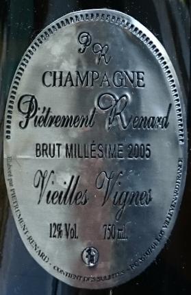 Champagne