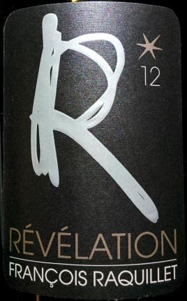 Mercurey Premier Cru