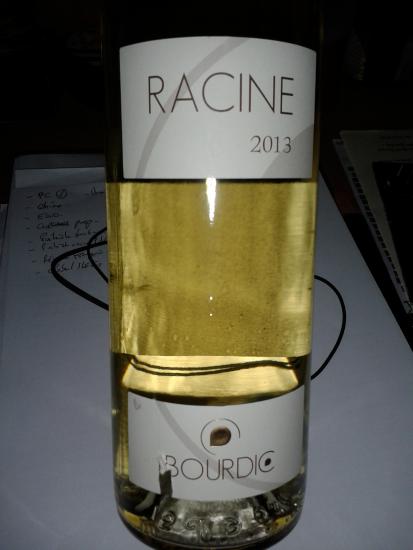 Vin de pays du Duché d'Uzès