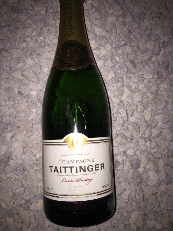 Champagne