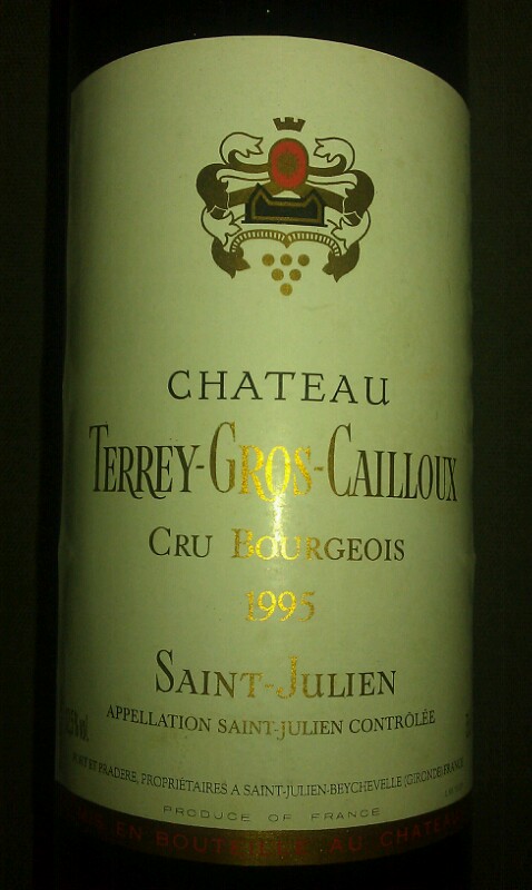 Saint-Julien