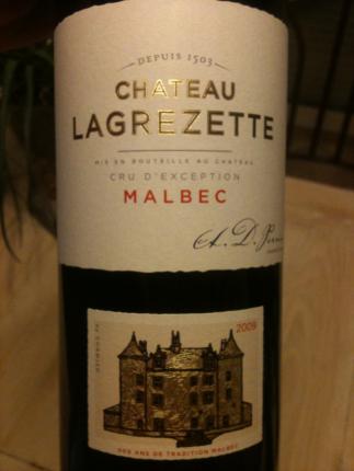 Cahors