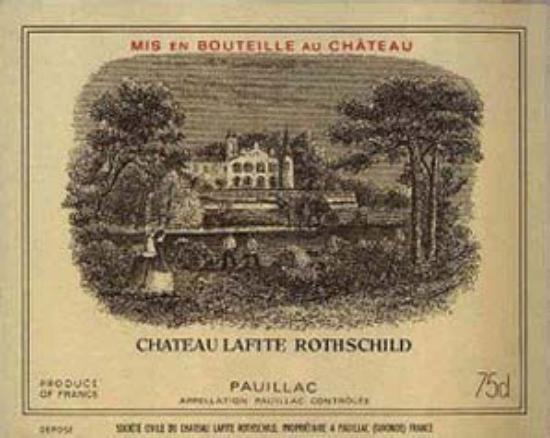 Pauillac