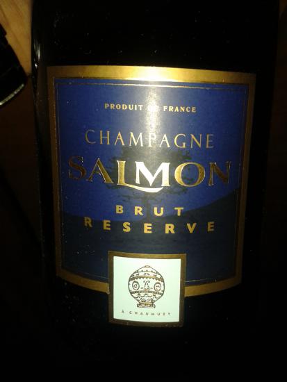 Champagne
