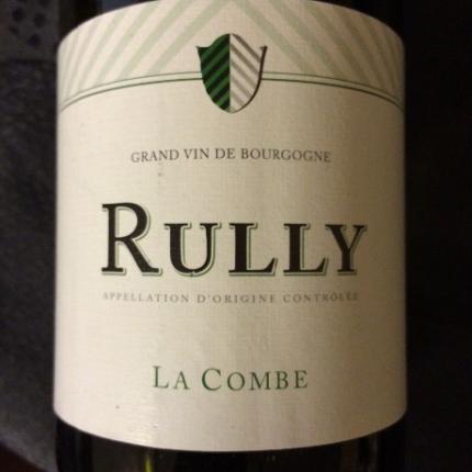 Rully