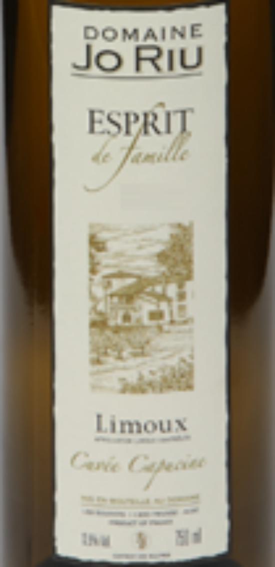 Limoux