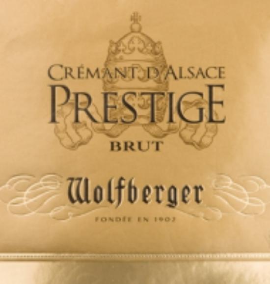 Crémant d'Alsace