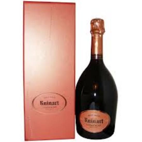 Champagne