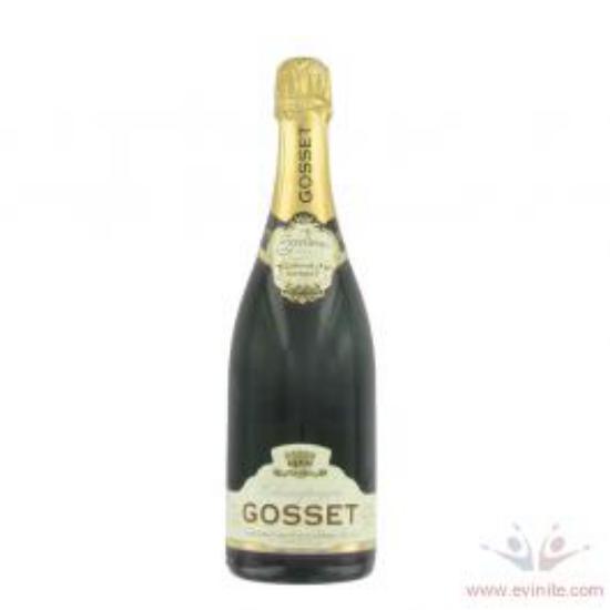 Champagne