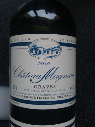 Graves
