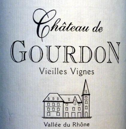 Côtes-du-Rhône