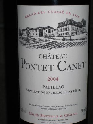 Bordeaux