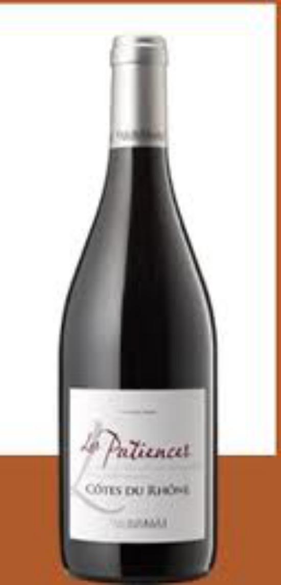 Côtes-du-Rhône