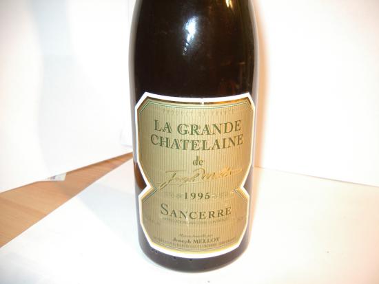 Sancerre