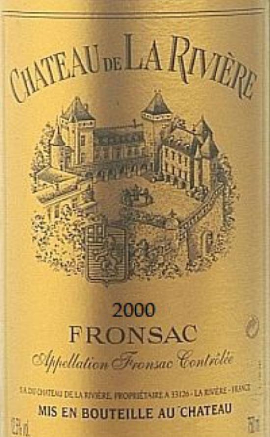 Fronsac
