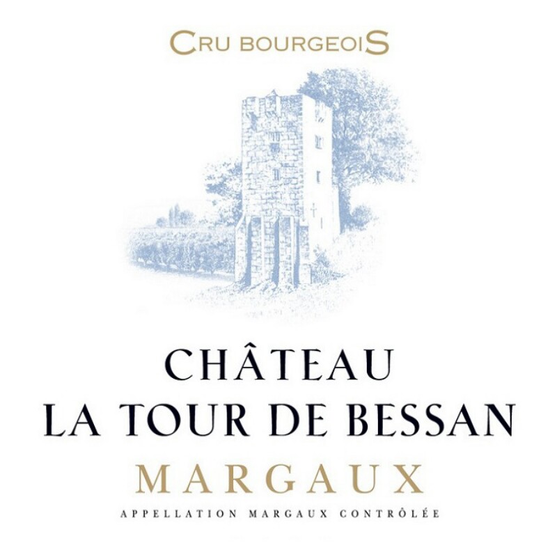Margaux