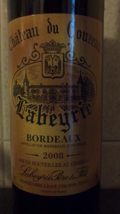 Bordeaux