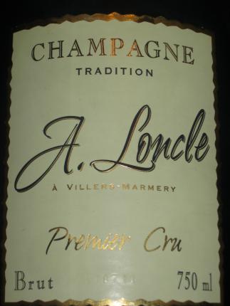 Champagne