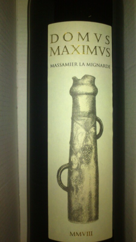 Minervois-la-Livinière