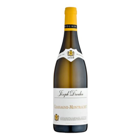 Chassagne-montrachet
