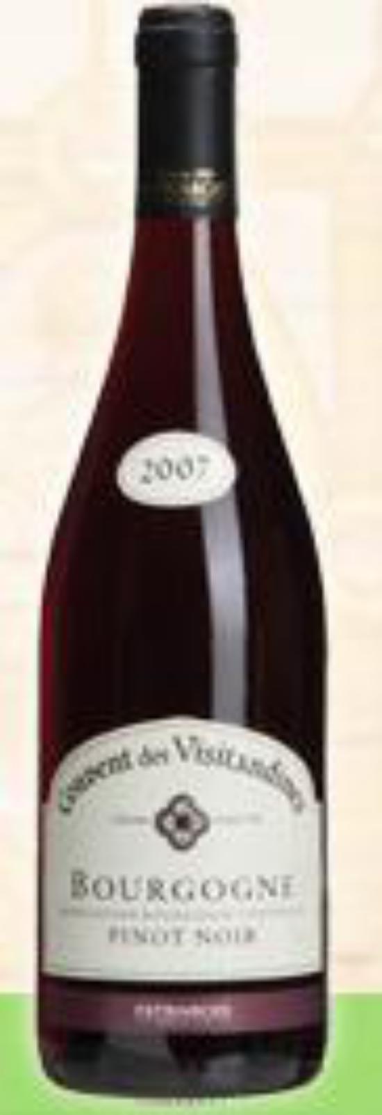 Pinot noir
