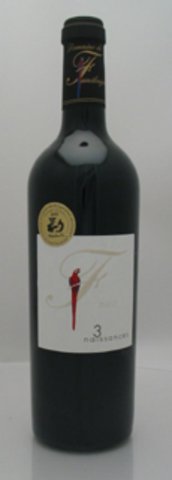 Coteaux du Languedoc
