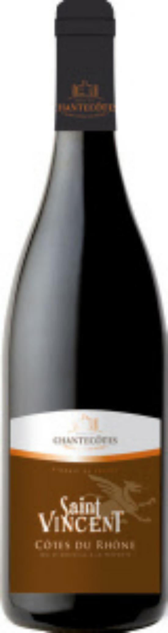 Côtes-du-Rhône