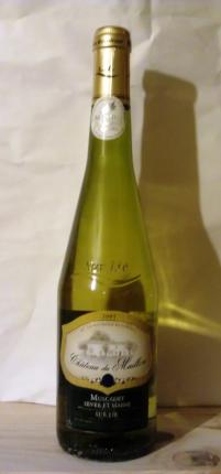 Muscadet