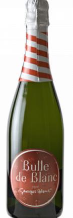 Crémant de Bourgogne