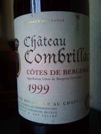 Côtes de Bergerac