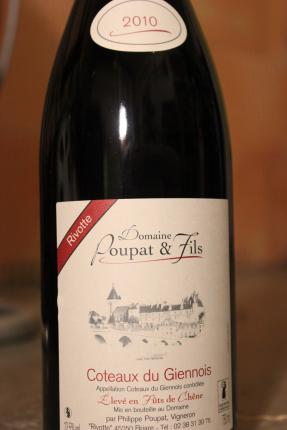 Coteaux-du-Giennois