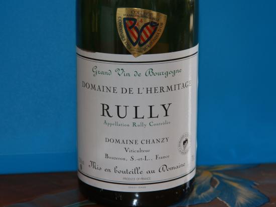 Rully