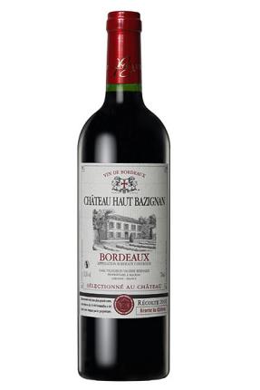 Bordeaux