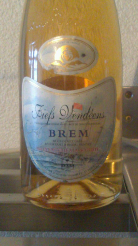 Fiefs-Vendéens-Brem