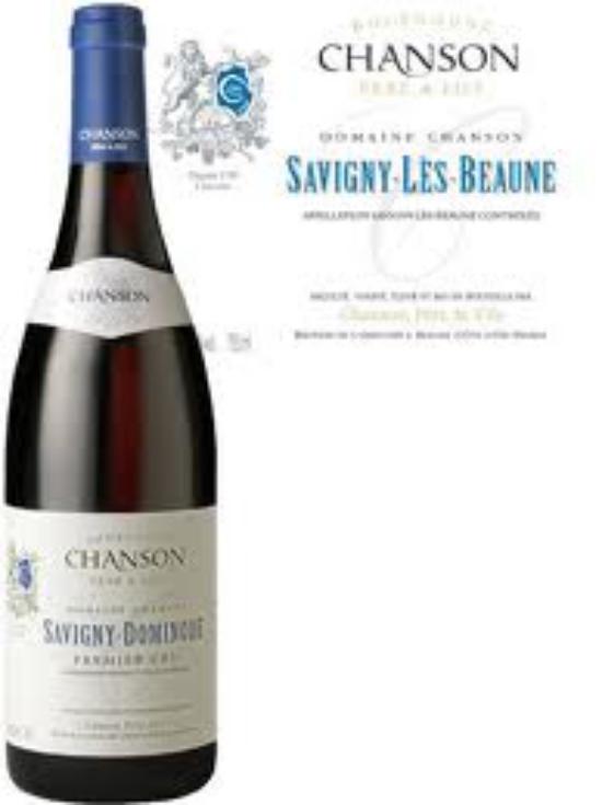 Bourgogne