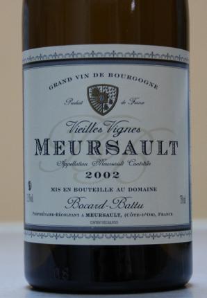 Meursault