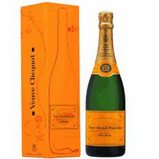 Champagne