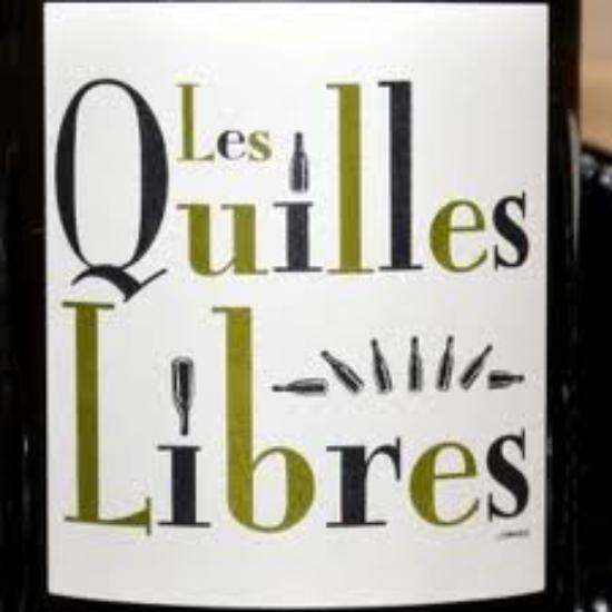Vin de pays des Côtes catalanes