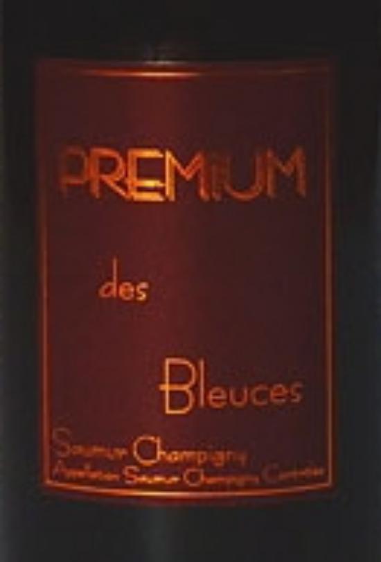 Saumur-Champigny