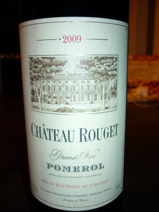Bordeaux