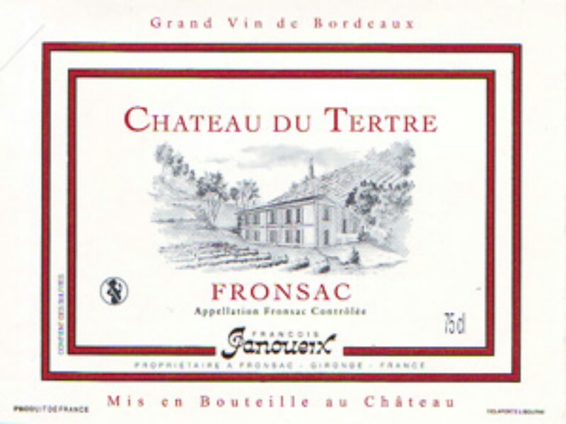 Fronsac