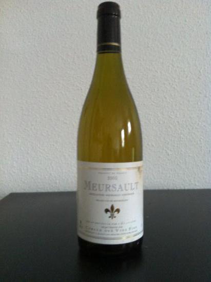 Meursault
