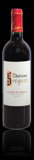 Lalande-de-Pomerol