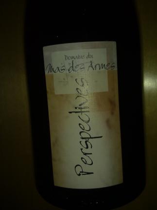 Vin de pays de l'Hérault