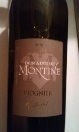 Viognier