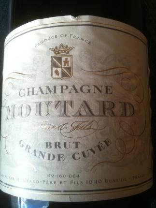 Champagne
