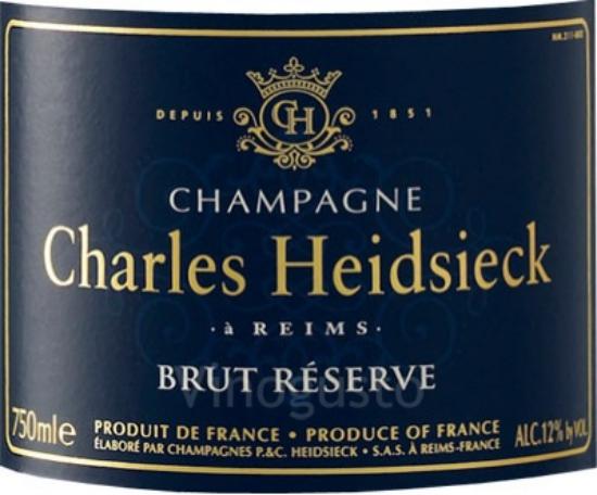 Champagne