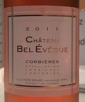 Corbières