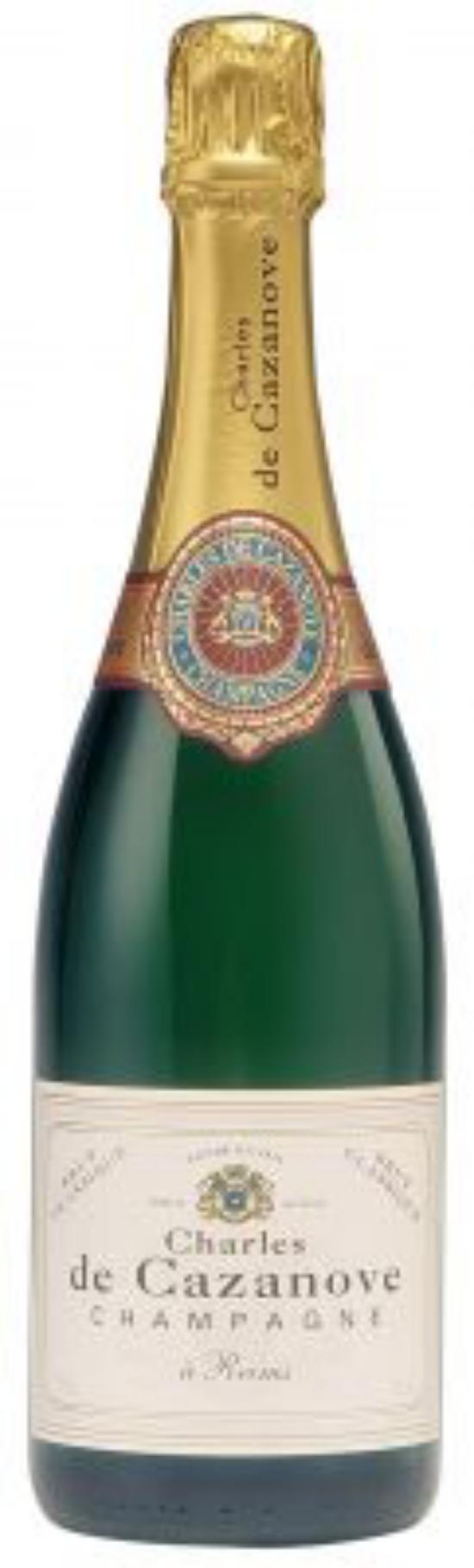 Champagne