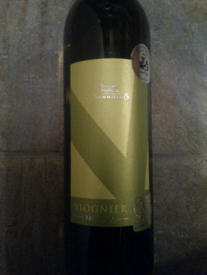 Viognier